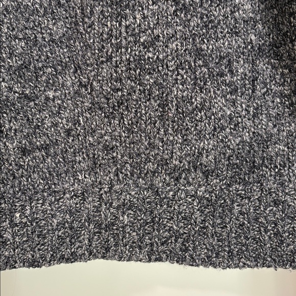 Polo Ralph Lauren Men’s/Unisex Wool Flag Collared Sweater—Vintage! FABULOUS!! - Picture 6 of 11